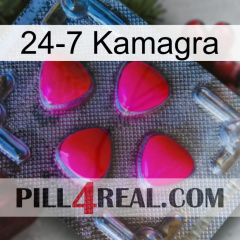 24-7 Kamagra 13